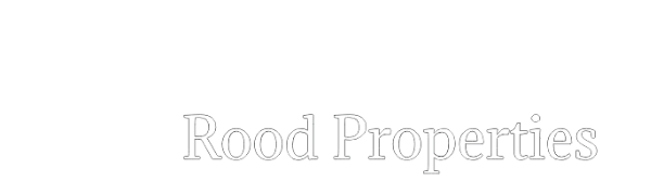 Rood Properties Logo